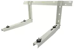 ClimaConnect buitenunit Wandconsole 800x380x555mm