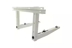 ClimaConnect buitenunit Wandconsole 800x380x555mm