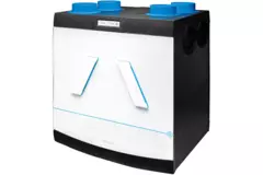 Orcon HRC-400 MaxComfort