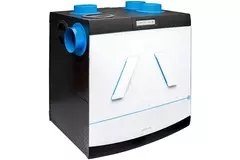 Orcon HRC-400 MaxComfort