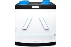 Orcon HRC-400 MaxComfort