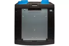 Orcon HRC-400 MaxComfort