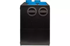 Orcon HRC-400 MaxComfort