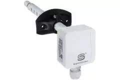 Maxivent vochtsensor