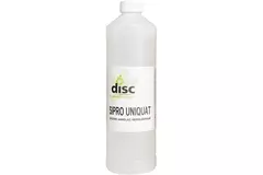 Algisept desinfecteer middel  1 liter