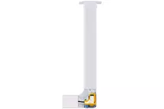 ClimaConnect CC-SIGMA-18 condenswaterpomp met kanaal 18l/h
