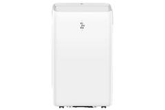 Kizura Sora mobiele airco R290 3,5 kW