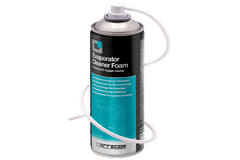 Evaporator Cleaner - Schuimreiniger voor verdamper - 400ml