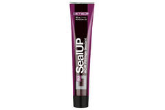 Sealup - Afdichtingspasta voor flare en schroefverbindingen - 50ml