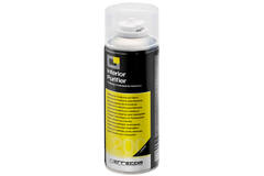 Interior Purifier - Luchtzuiverende behandeling - Citroen - 400ML