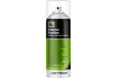 Interior Purifier - Luchtzuiverende behandeling - Groene appel - 400ML