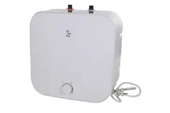 Chauffe-eau électrique de cuisine Kizura Close-in 10 L