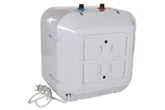 Chauffe-eau électrique de cuisine Kizura Close-in 10 L