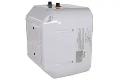 Chauffe-eau électrique de cuisine Kizura Close-in 10 L