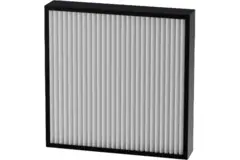 Paneel luchtfilter voor ETA K 2500 F - LFP 20 ISO EPM1 80%