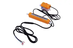 ClimaConnect CC-ALPHA-18 condenswaterpomp 18l/h