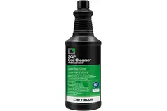 SPG Cleaner - Nano alkaline reiniger voor verdamper, condensor en filter - 1L