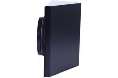 ClimaConnect WTW traversée de mur 160 mm