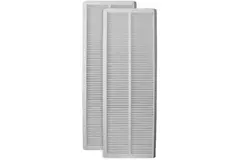 Zehnder ComfoAir Q 350 / 450 / 600 WTW filterset G4
