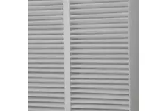 Zehnder ComfoAir Q 350 / 450 / 600 WTW filterset G4