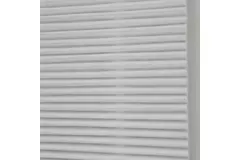 Zehnder ComfoAir Q 350 / 450 / 600 WTW filterset G4
