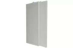 Duco DucoBox Energy Comfort Filterset (G4+F7) Huismerk