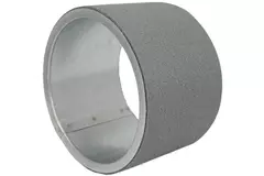 Thermoduct boordring 100 mm H=90 mm
