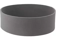 Thermoduct sluitband diameter 250 mm
