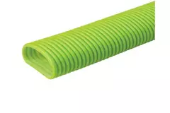 Ubbink Air Excellent 50m 35SC flexibel 50 100 antimicrobiële