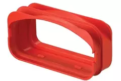 Ubbink Air Excellent 35SC koppelingsdichting