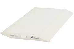 Ubbink Ubiflux Vigor Filtre F7