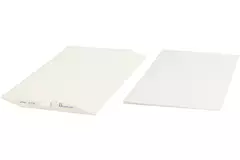 UB.Vigor Filter F7 + G4