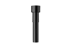 Terminal de toit Ubbink Ventub V166 Ø 166 mm
