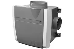 Vasco C400 Basic RF LE 400 m³/h + vochtsensor