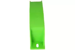 Vasco EasyFlow EF montagebeugel (per 10 stuks)