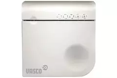 Vasco CO2 RF schakelaar