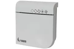 Vasco CO2 RF schakelaar