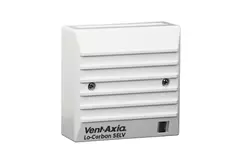 Transformator 230/12V Svara - PSTU