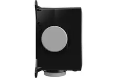 Vent-Axia Multihome BEP basis 300 m³/h + vochtsensor - euro stekker