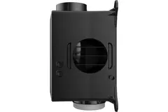 Vent-Axia Multihome AEC advance 368 m³/h Bluetooth + CO2 sensor + vochtsensor - euro stekker