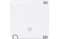 Vent-Axia Multihome PIR-sensor draadloos/bedraad - PIRM