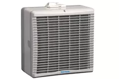 Vent-Axia ventilateur de fenêtre avec diamètre de raccordement 184 mm – 360 m³/h – TX6WW