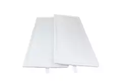 Ubbink Renovent Excellent 300 / 400 WTW filterset G3