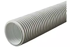 Vent-Axia Uniflexplus luchtverdeelslang Ø69 L=50m