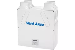 Vent-Axia WTW Lo-Carbon Sentinel Kinetic B - 220 m³/h