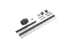 Wandmontage set Orcon OptiAir