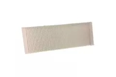 Vent-Axia Sentinel Kinetic Advance WTW filterset F7