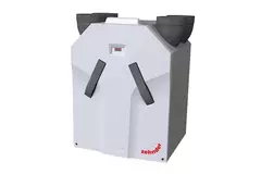 WTW-unit ComfoAir Standard 300 (WHR 930) Basis L Perilex