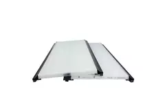 J.E. StorkAir ComfoAir 350 / 500 / 550 WTW filterset F7