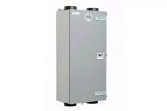 Zehnder Stork WTW unit WHR 920 Basis L